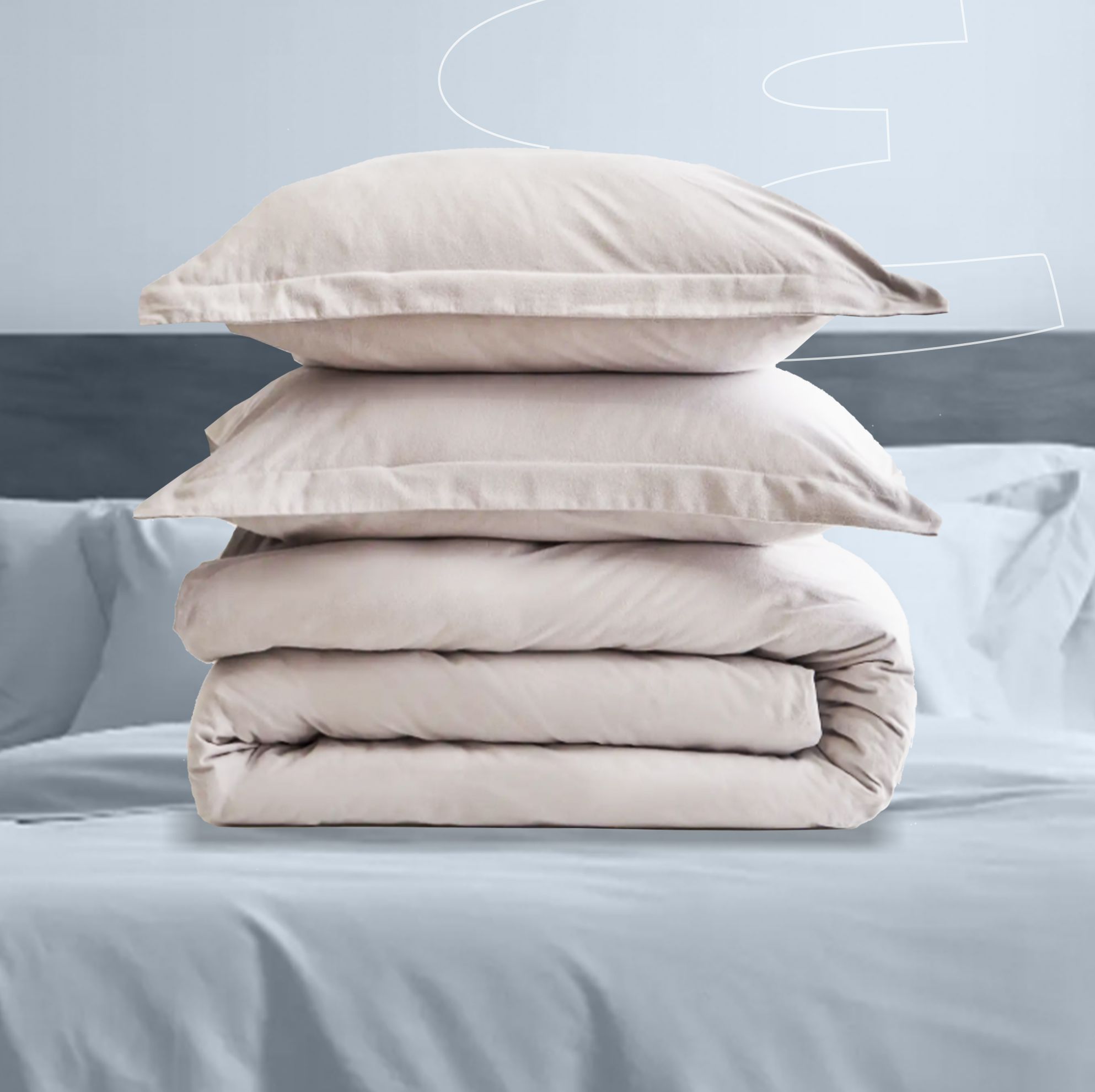 The 18 Best Duvet Covers for High-Quality Sleep