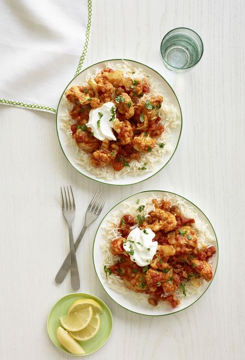 70 Quick and Easy Dinners - Best Recipes for 30 Minute Meals