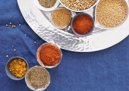 Ingredient, Spice, Spice mix, Chili powder, Seasoning, Serveware, Berbere, Tandoori masala, Masala, Baharat, 