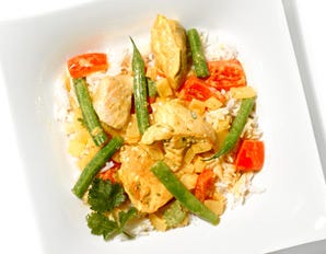 Food, Cuisine, Dishware, Ingredient, Produce, Tableware, Dish, Recipe, Garnish, Plate, Food, Cuisine, Dishware, Ingredient, Produce, Tableware, Dish, Recipe, Garnish, Plate,