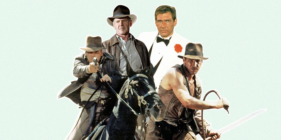How to Watch All the <em>Indiana Jones</em> Movies in Order thumbnail