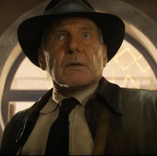 indiana jones and the dial of destiny,