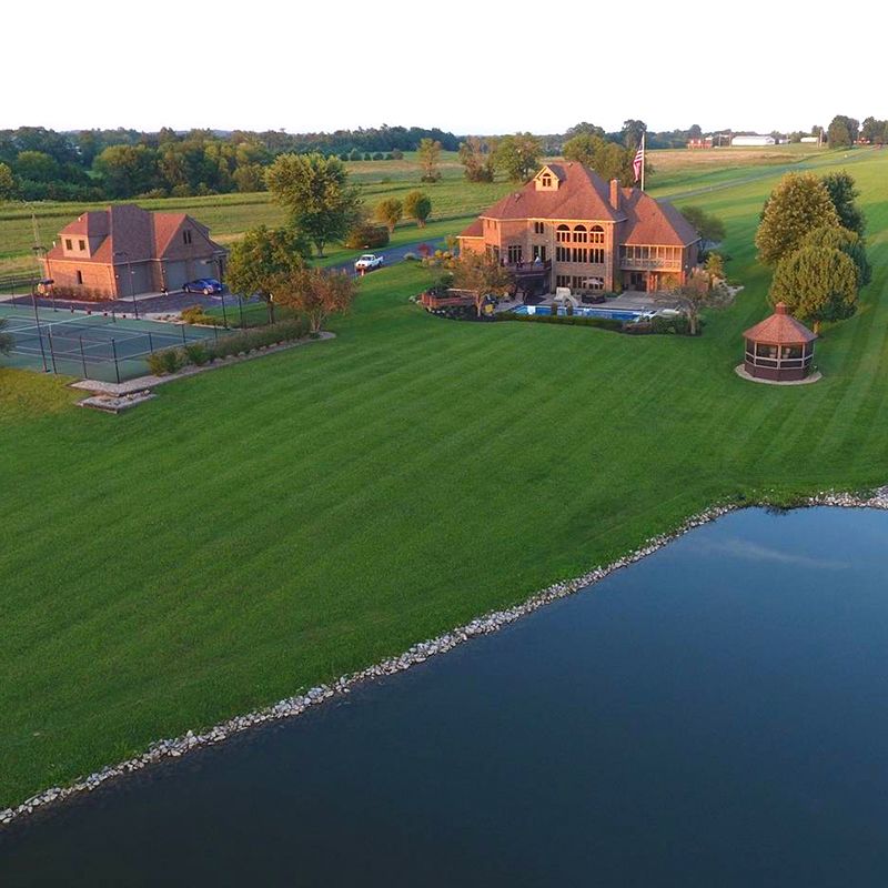 lakehouse rentals in indiana lakehouse rentals in indiana