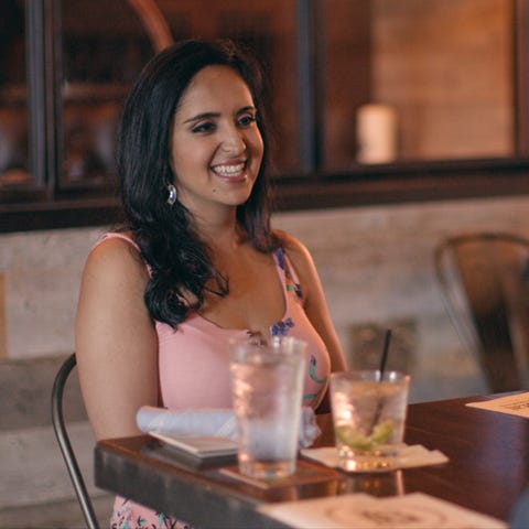 Indian matchmaking services chicago Indian matchmaking services chicago