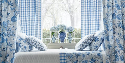 New Anna French Antilles fabric collection by Thibaut new anna french antilles fabric collection by thibaut