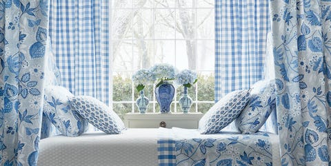 new anna french antilles fabric collection by thibaut