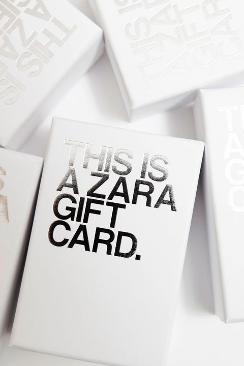 Inditex arranca el año con una novedad que transforma nuestra de comprar Zara - América Retail