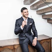 Indochino indochino