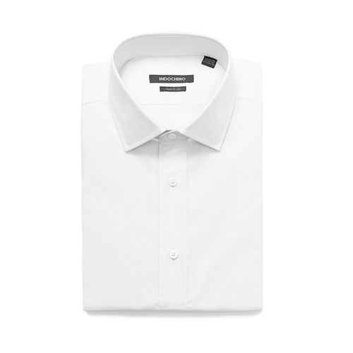 best custom mens dress shirts