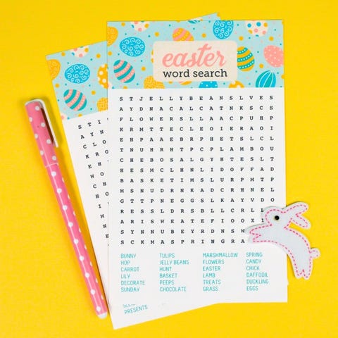 17 Indoor Easter Egg Hunt Ideas Inside Egg Hunt Ideas 21 17 Indoor Easter Egg Hunt Ideas Inside Egg Hunt Ideas 21