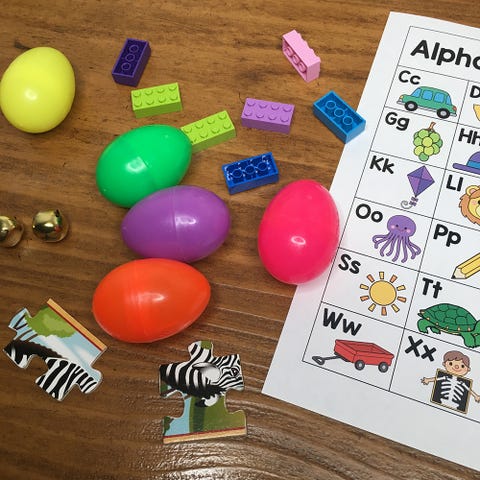 17 Indoor Easter Egg Hunt Ideas Inside Egg Hunt Ideas 21 17 Indoor Easter Egg Hunt Ideas Inside Egg Hunt Ideas 21