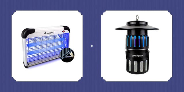 7 Best Indoor Mosquito Trap 2021 Indoor Mosquito Killers For Summer