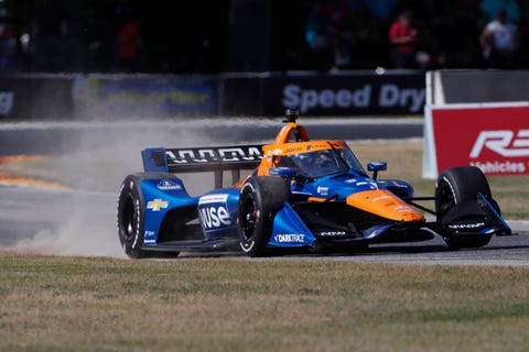 auto jun 18 indycar road amerika