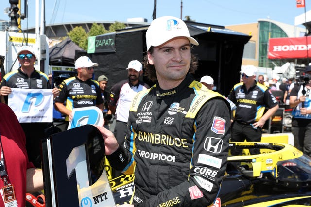 colton herta indycar alphatauri