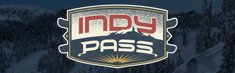 kayak merkezi mega pass