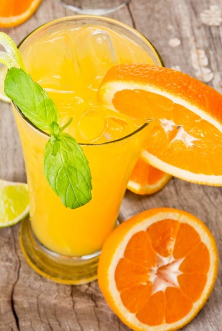 Drink, Citrus, Food, Meyer lemon, Orange soft drink, Orange drink, Fruit, Lemon-lime, Juice, Citric acid, Drink, Citrus, Food, Meyer lemon, Orange soft drink, Orange drink, Fruit, Lemon-lime, Juice, Citric acid,