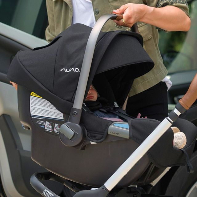 على متن سفينة شيئا ما لفهم Best Baby Car Seat Beerandcookies Com - Top Rated Safety Infant Car Seats 2020