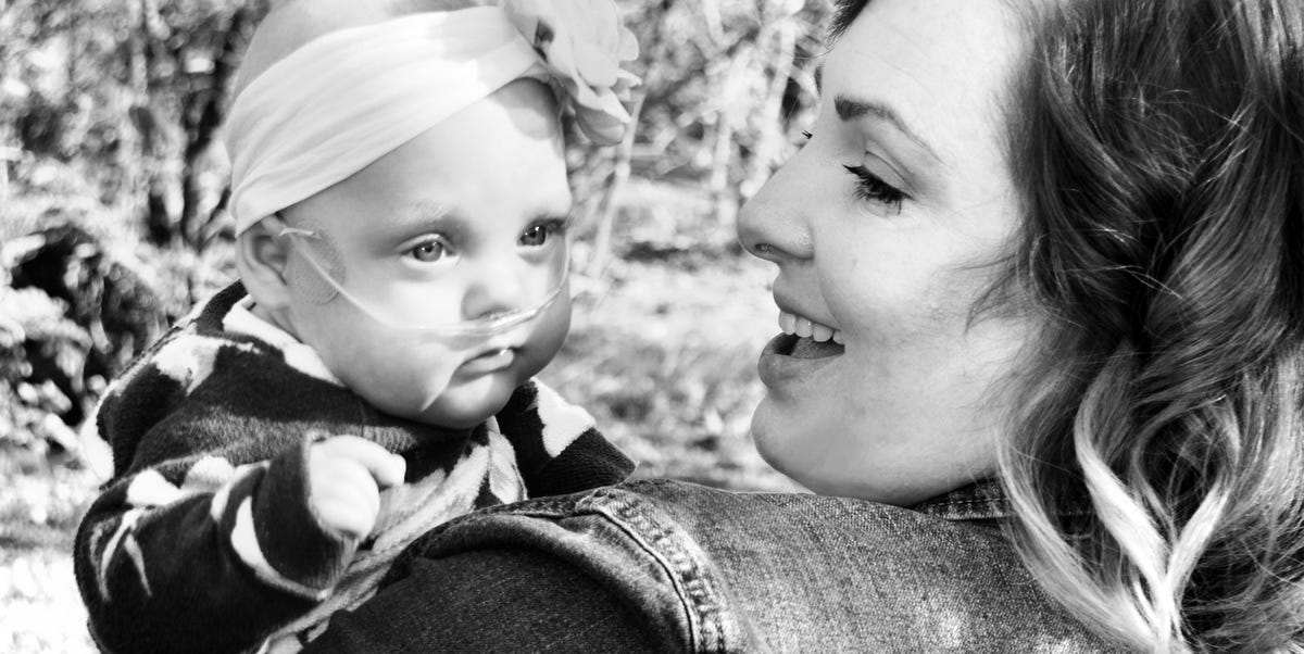 Why Do We Know So Little About Our Babies’ Medication?