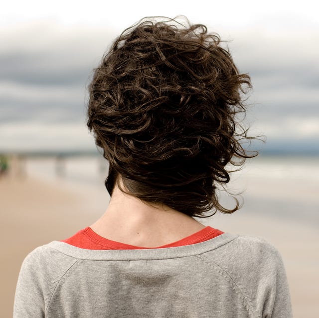Infertility in Men: When Your Partner Is Infertile Infertility in Men: When Your Partner Is Infertile