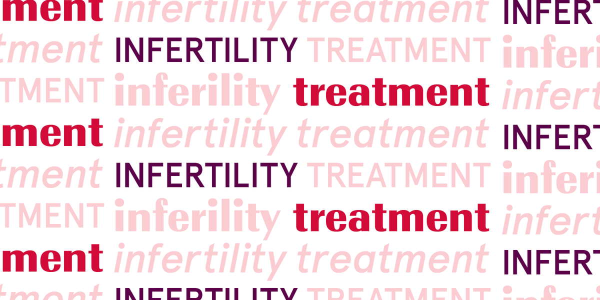 Infertility Treatment Options Ivf Iui And More 4026