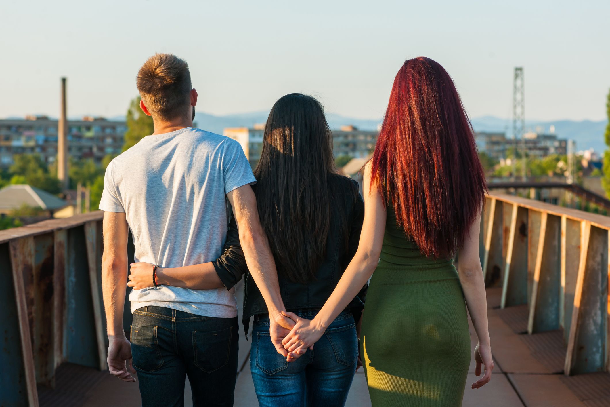 mmf wives with wedding rings showing sex gallerie