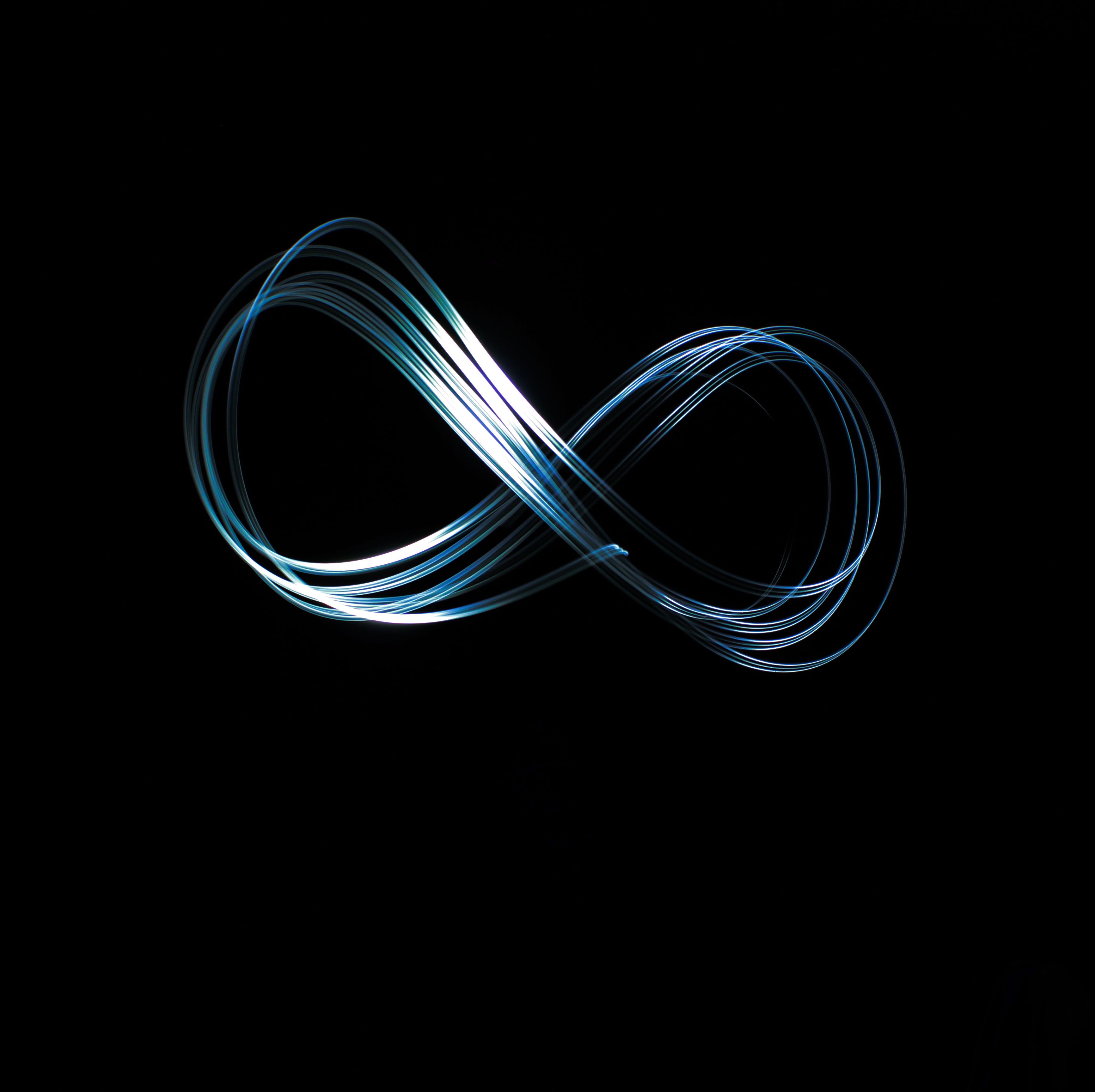 Mathematicians Casually Discovered Two New Infinities