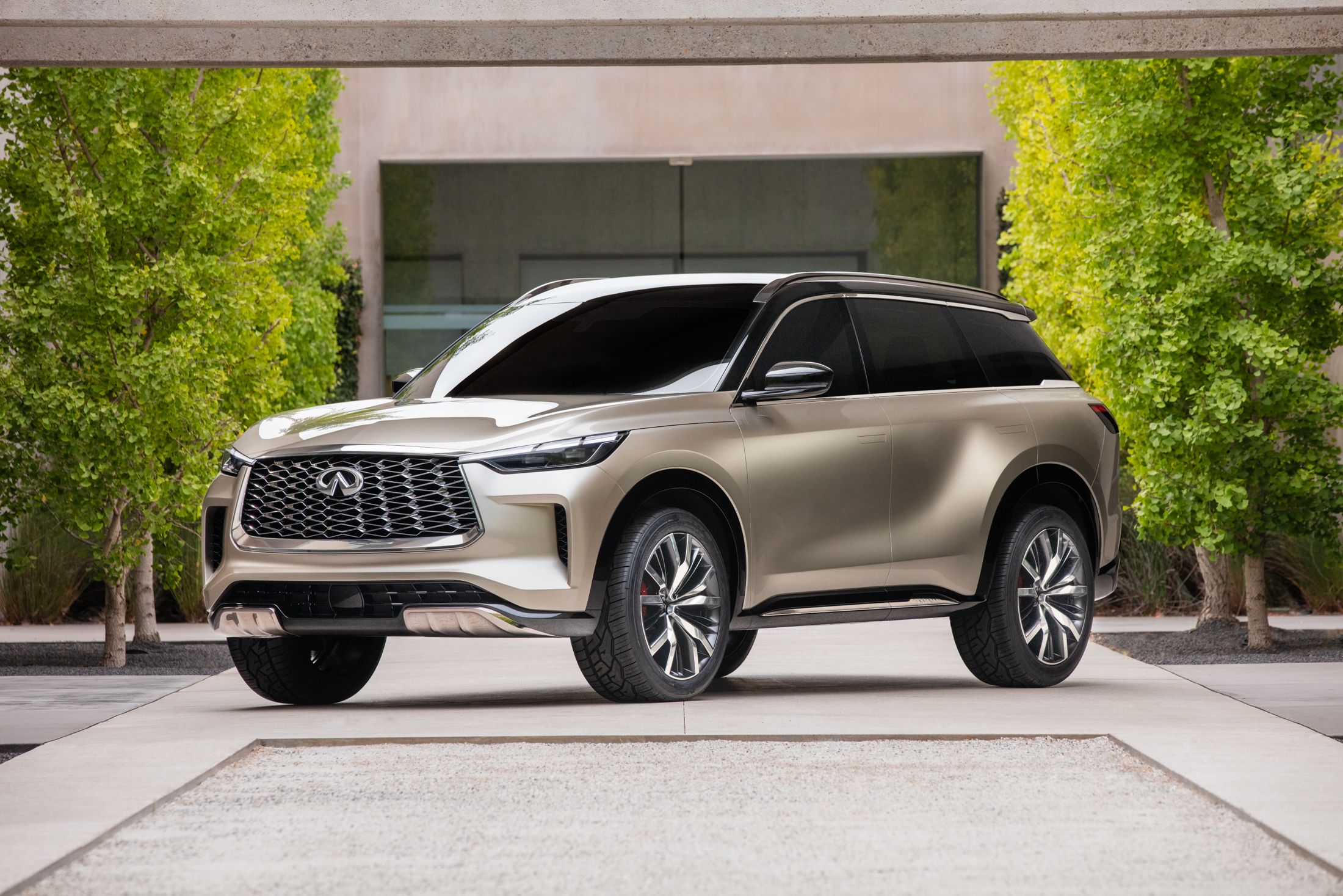 2017 Infiniti Qx60 Clarksville In Area Honda Dealer Near Clarksville In In New And Used Honda Dealership Jeffersonville New Albany Watson In Indiana