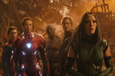 infinity war avengers infinity war avengers