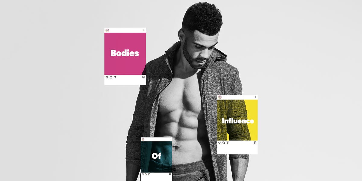 Are Fitness Influencers a Force for Good? Are Fitness Influencers a Force for Good?