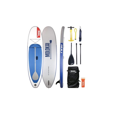 Paddle Boards 2021 Best Inflatable Stand Up Paddleboards Uk