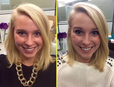 We Tested 7 Beauty Products That Infomercials Pimp On The Regular