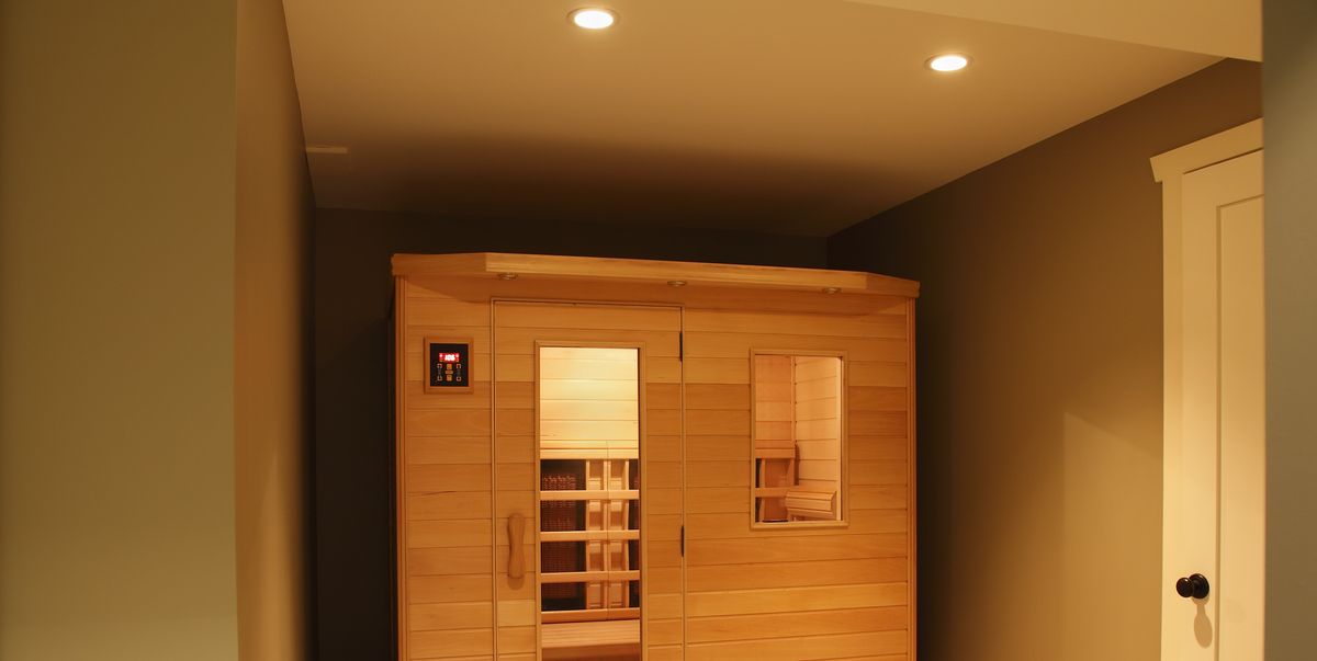 Benefits | Can Using Sauna Your Performance?
