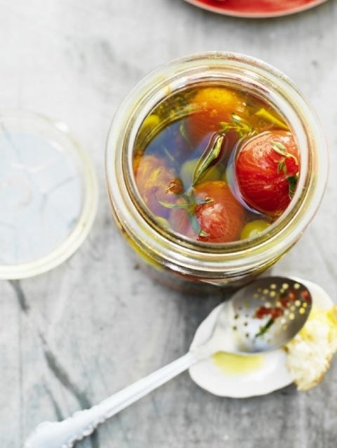 tomaten tomaten