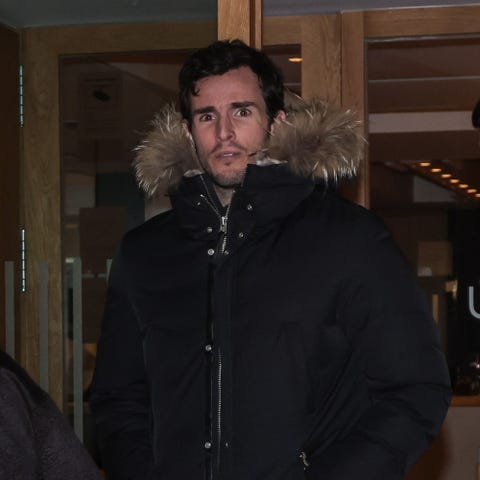 Íñigo onieva