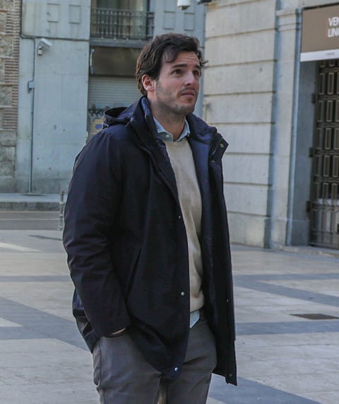Íñigo onieva