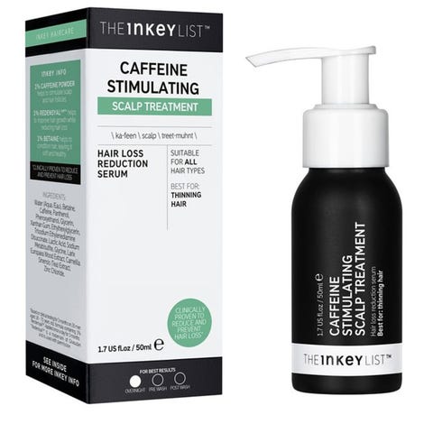 Thebrand The Inkey List From Skincare To Haircare