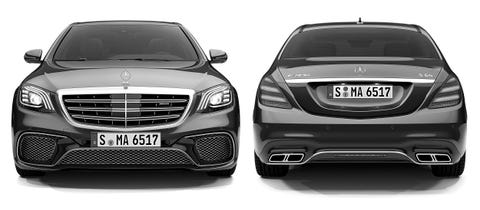 Best Cars For Luddites Best Cars For Luddites