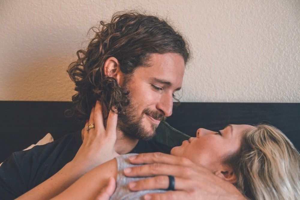 Dating ideeën Toronto dingen te doen als eerste dating een man
