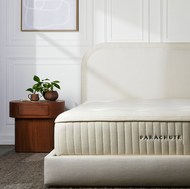 best innerspring mattress best innerspring mattress