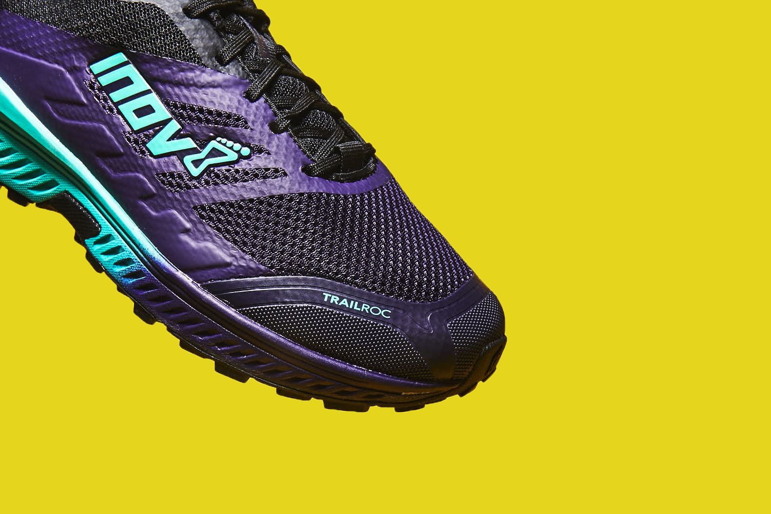 Inov-8 Trailroc G 280 Review | Best 