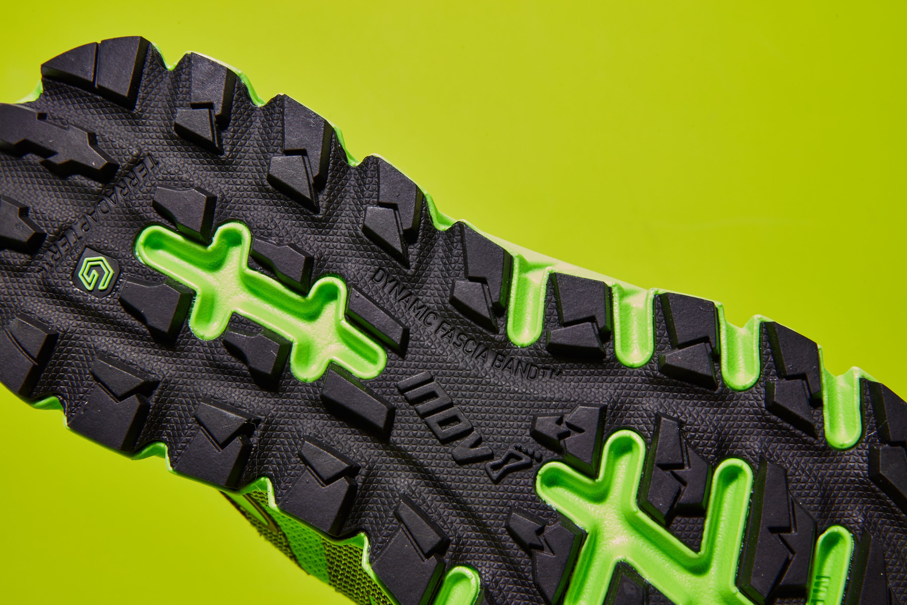 inov 8 terraultra 260