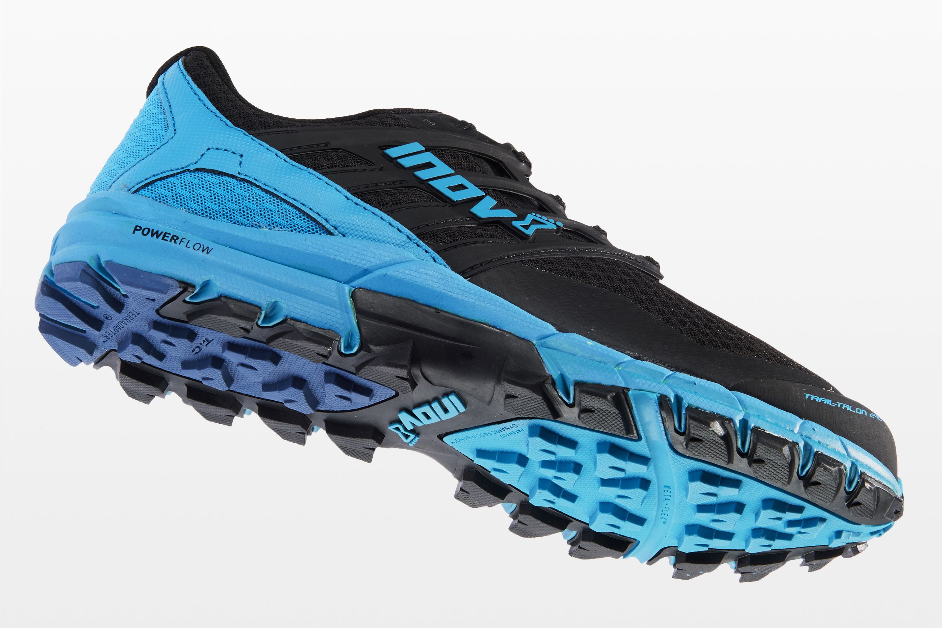 Inov 8 Running sapatos Best Inov 8 sapatos 2018 Inov 8 Running sapatos Best 2018 Inov 8 sapatos 2018 Best 9a5fb1