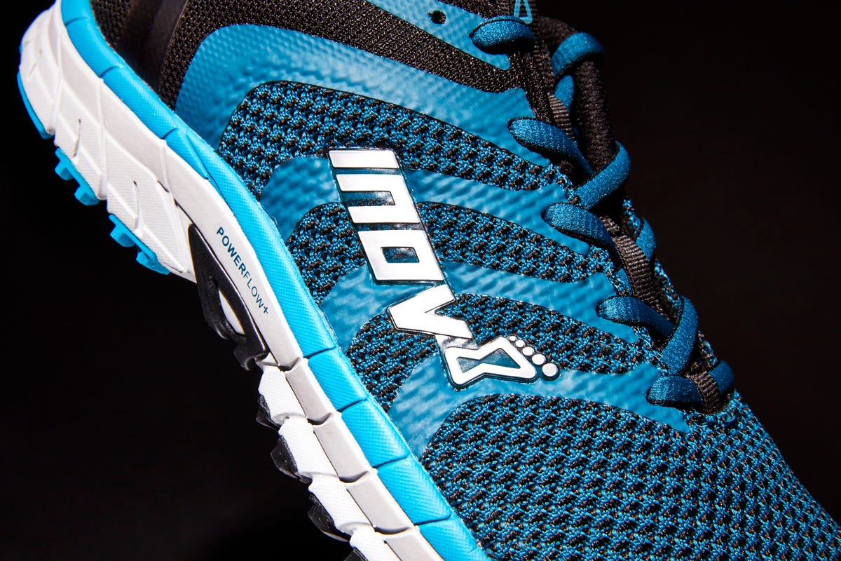 best inov 8 shoes for ocr