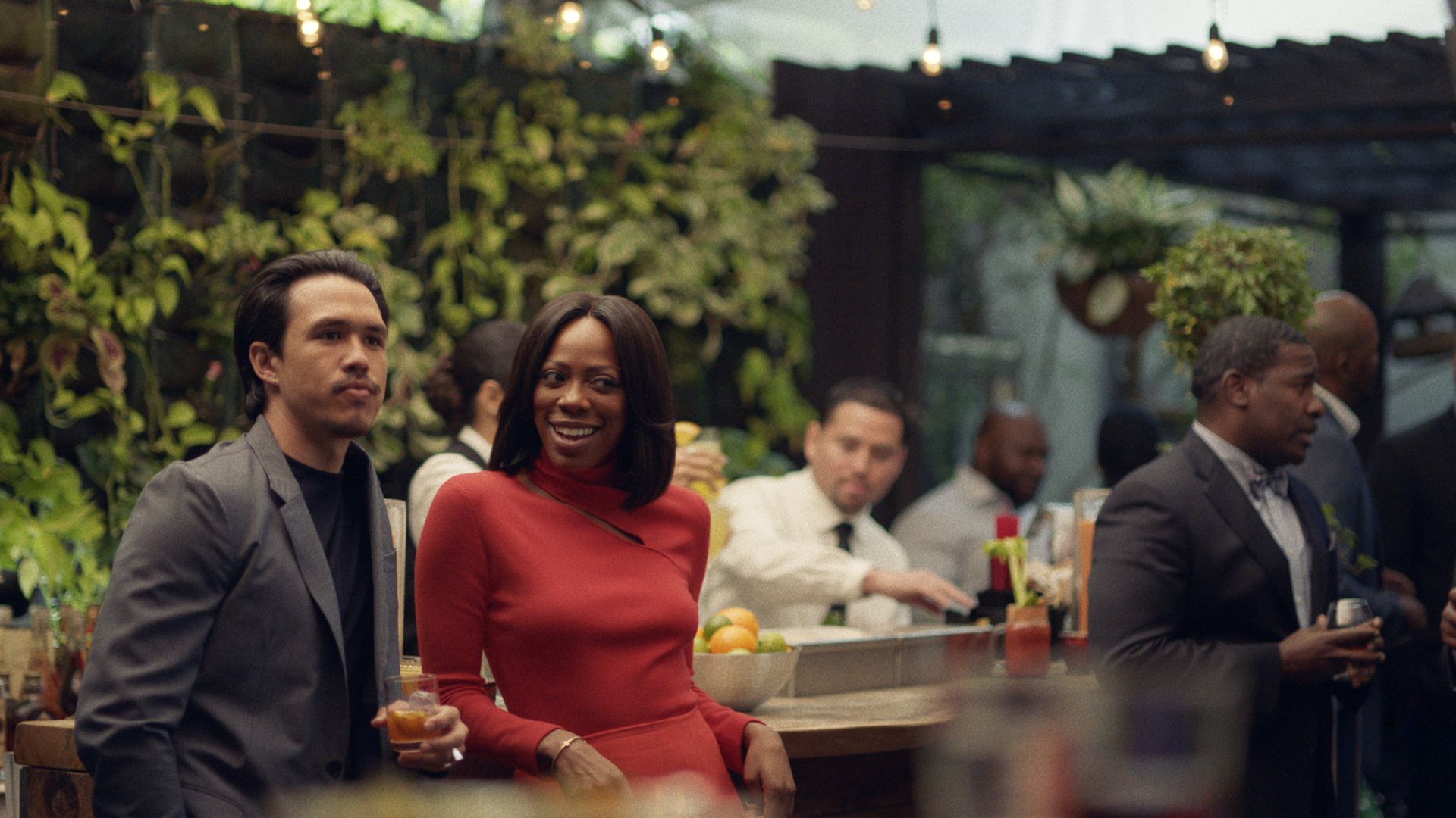 insecure season 4 episode 3 online