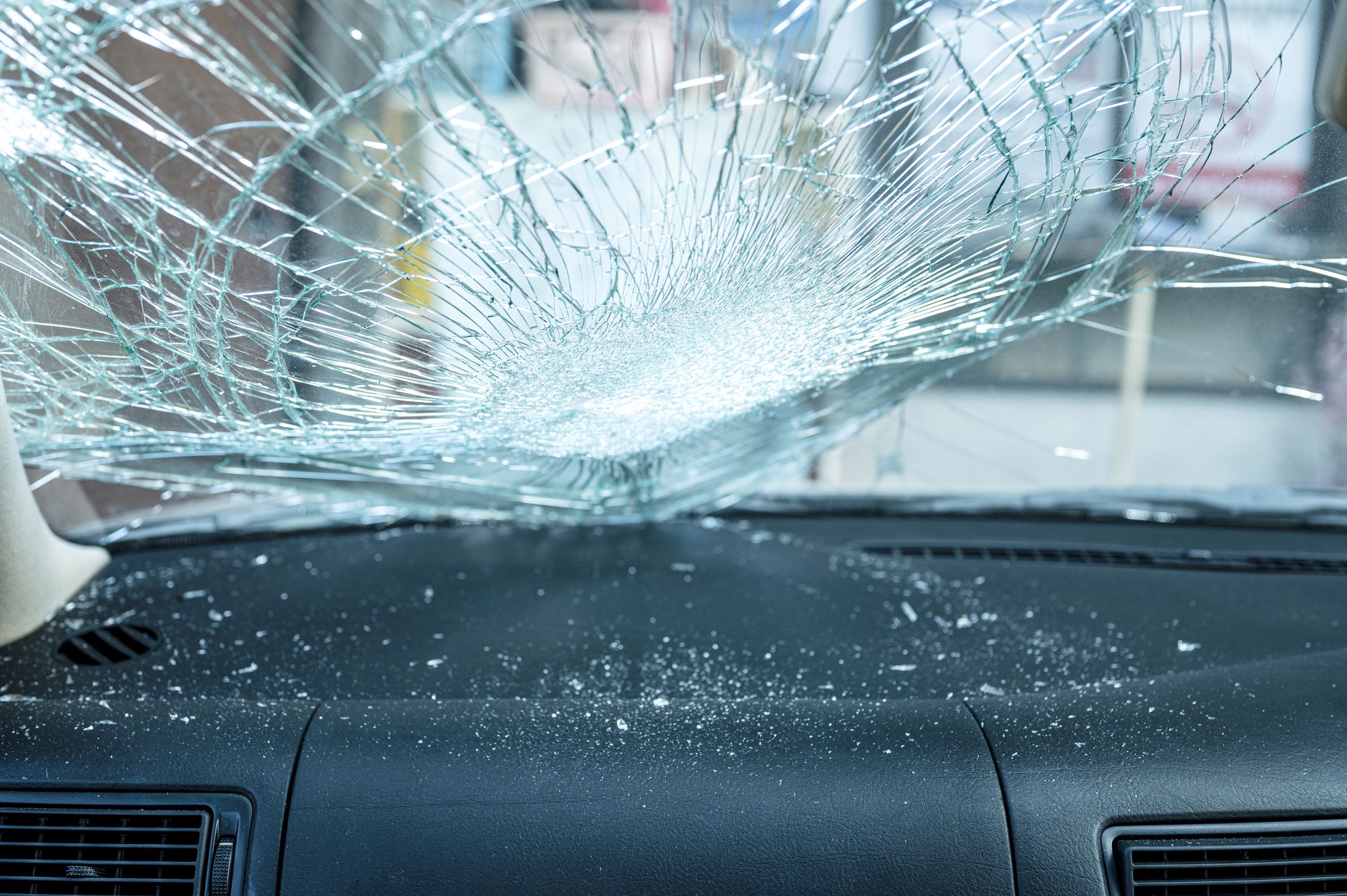 Does Insurance Cover Broken Windows Everything You Need To Know