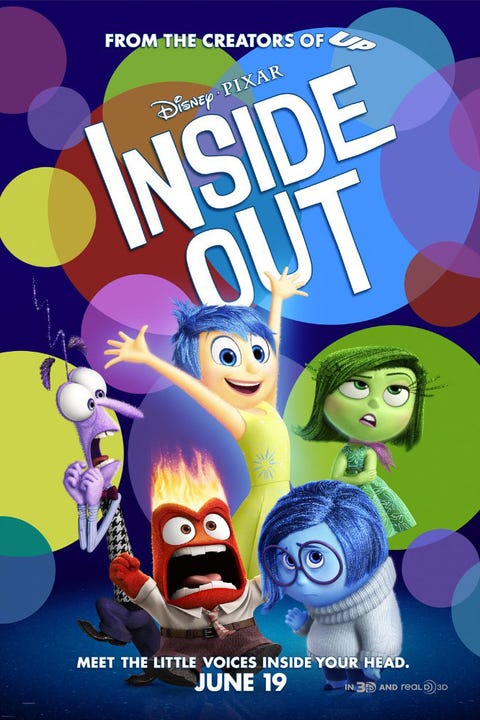 pics Kidmovies 20 classic kids movies every child must