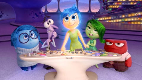 Cartoon, Toy, Animation, Animated cartoon, Table, Interior design, Clay animation, cartoon, toy, animation, animated cartoon, table, interior design, clay animation,
