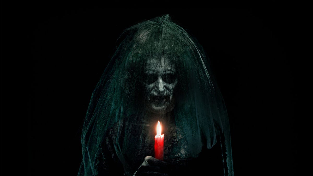 ‘Insidious 5’: release date, trailer, cast, synopsis and more
