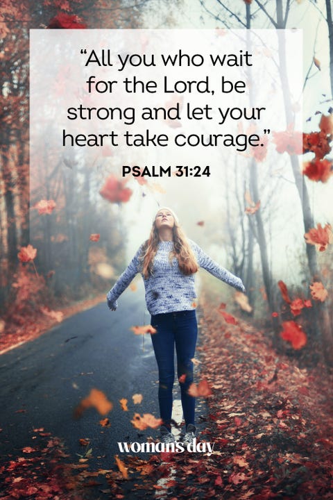 wallpapers Psalm Positive Short Inspiring Bible Verses 27 inspirational bible verses