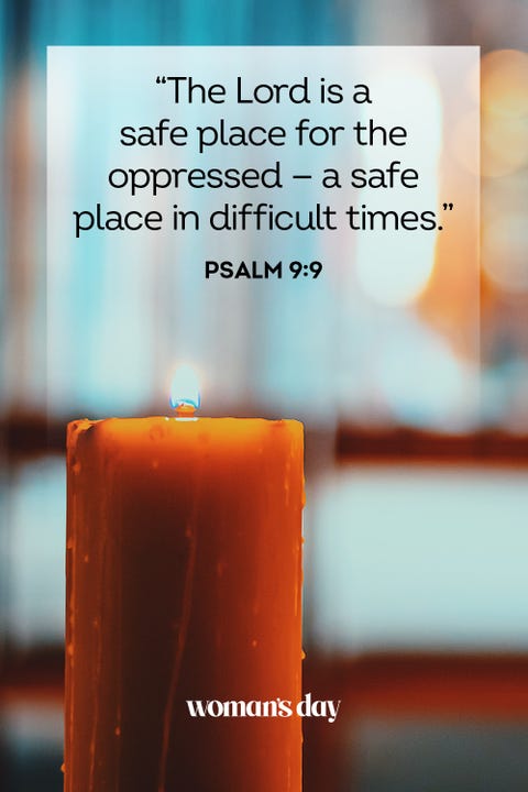 pix Psalm Positive Short Inspiring Bible Verses 27 inspirational bible verses